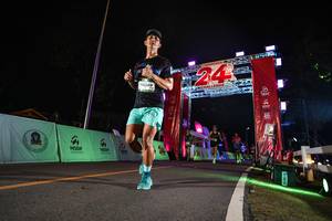 BIB: 
                            <button type="button" onclick="openModal(26534687)" class="btn btn-primary btn-sm float-right btn-popup" data-toggle="modal" data-target=".modal-high-quality">
                        <i class="fas fa-shopping-cart"></i> Add to Cart
                    </button>
                                            <button type="button" onclick="isThisMe(26534687, true)" class="btn btn-success btn-sm float-right btn-popup btn-isme hidden" data-toggle="tooltip" data-placement="bottom" title="นี่คือรูปของคุณใช่ไหม คลิกที่นี่เพื่อเอาเข้าอัลบั้ม">
                        <i class="fas fa-plus"></i> Add to album
                    </button>
                    <button type="button" onclick="isThisMe(26534687, false)" class="btn btn-warning btn-sm float-right btn-popup btn-isnotme hidden">
                        <i class="fas fa-ban"></i> Remove from album
                    </button>